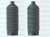 AUTOFREN SEINSA D9264C Bellow Set, steering